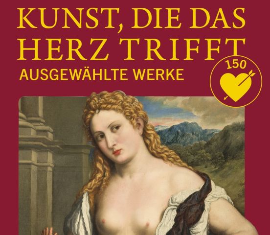 150. JUBILÄUMSAUKTION: KUNST & ANTIQUITÄTEN | AUSGEWÄHLTE WERKE