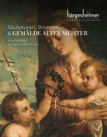 155: KUNST & ANTIQUITÄTEN | SCHMUCK