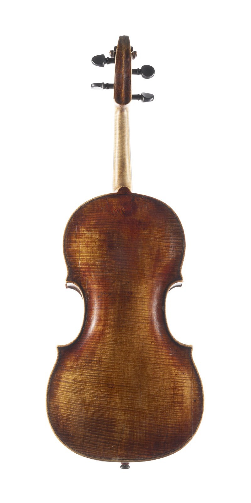 Tononi violin discount