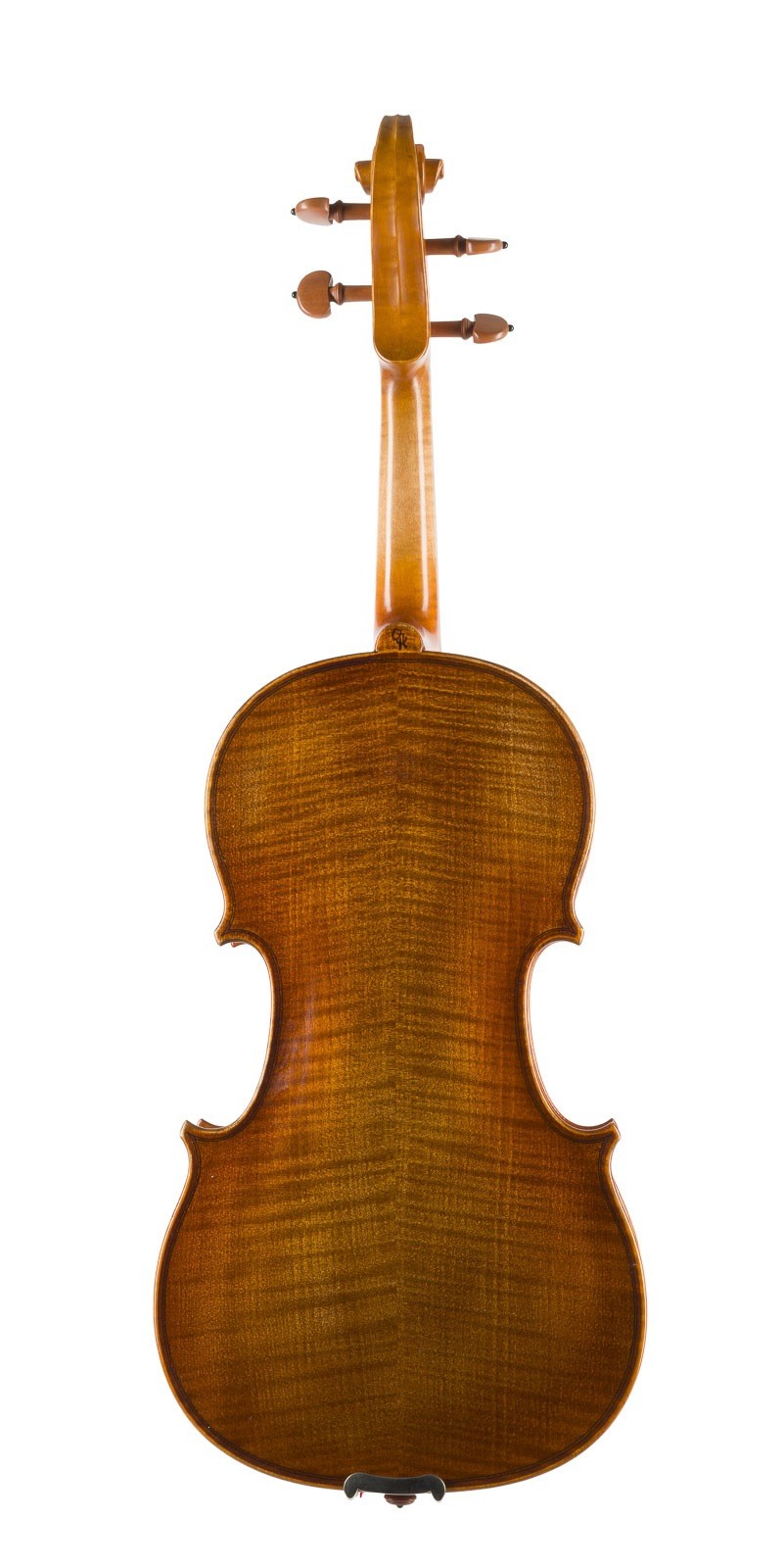Otto Jos.Klier No.55 C2 | オリエント楽器｜弦楽器｜オリエント楽器