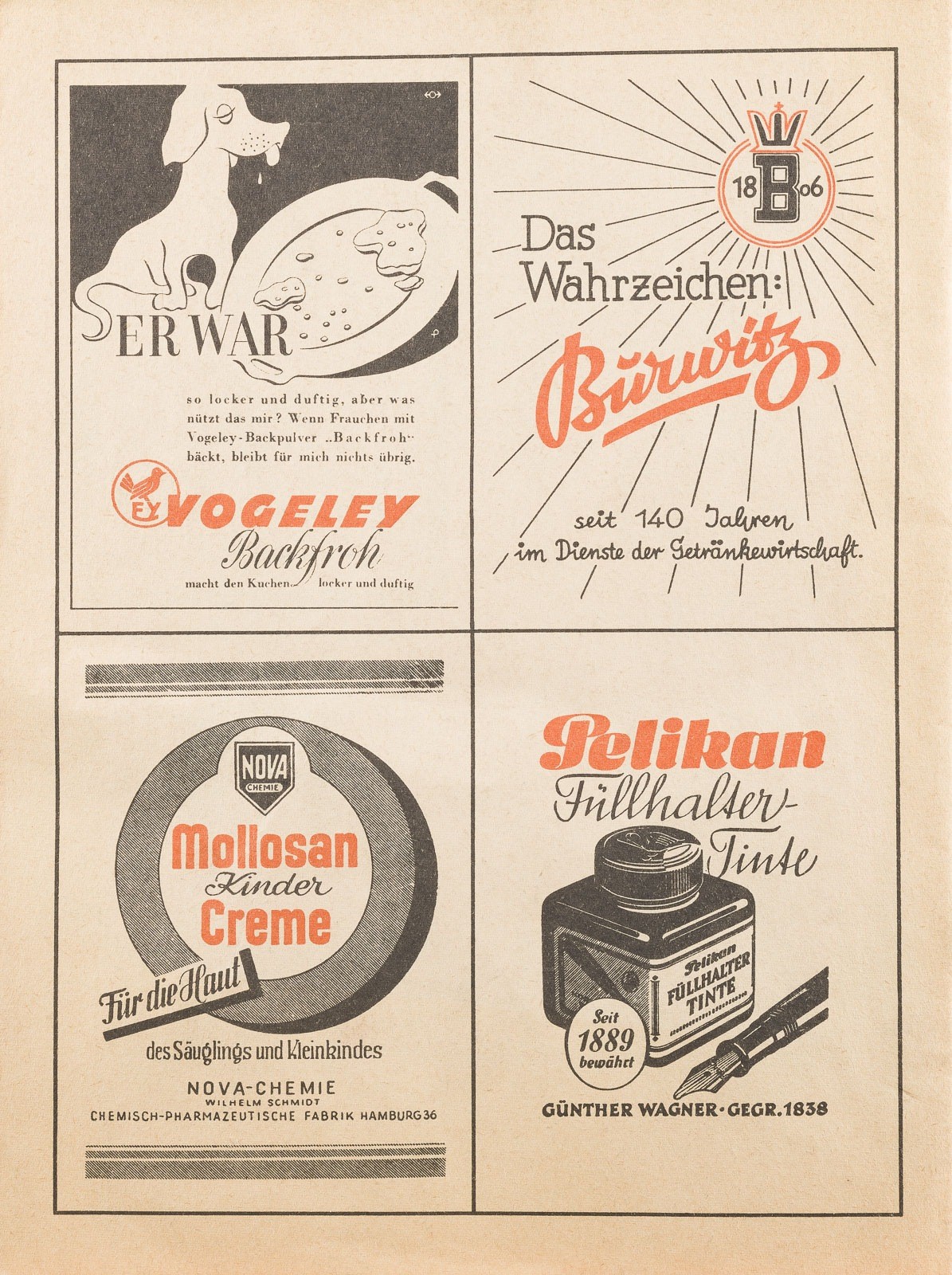 KUNST & ANTIQUITÄTEN | SCHMUCK & UHREN | 'DER SPIEGEL' ERSTAUSGABE