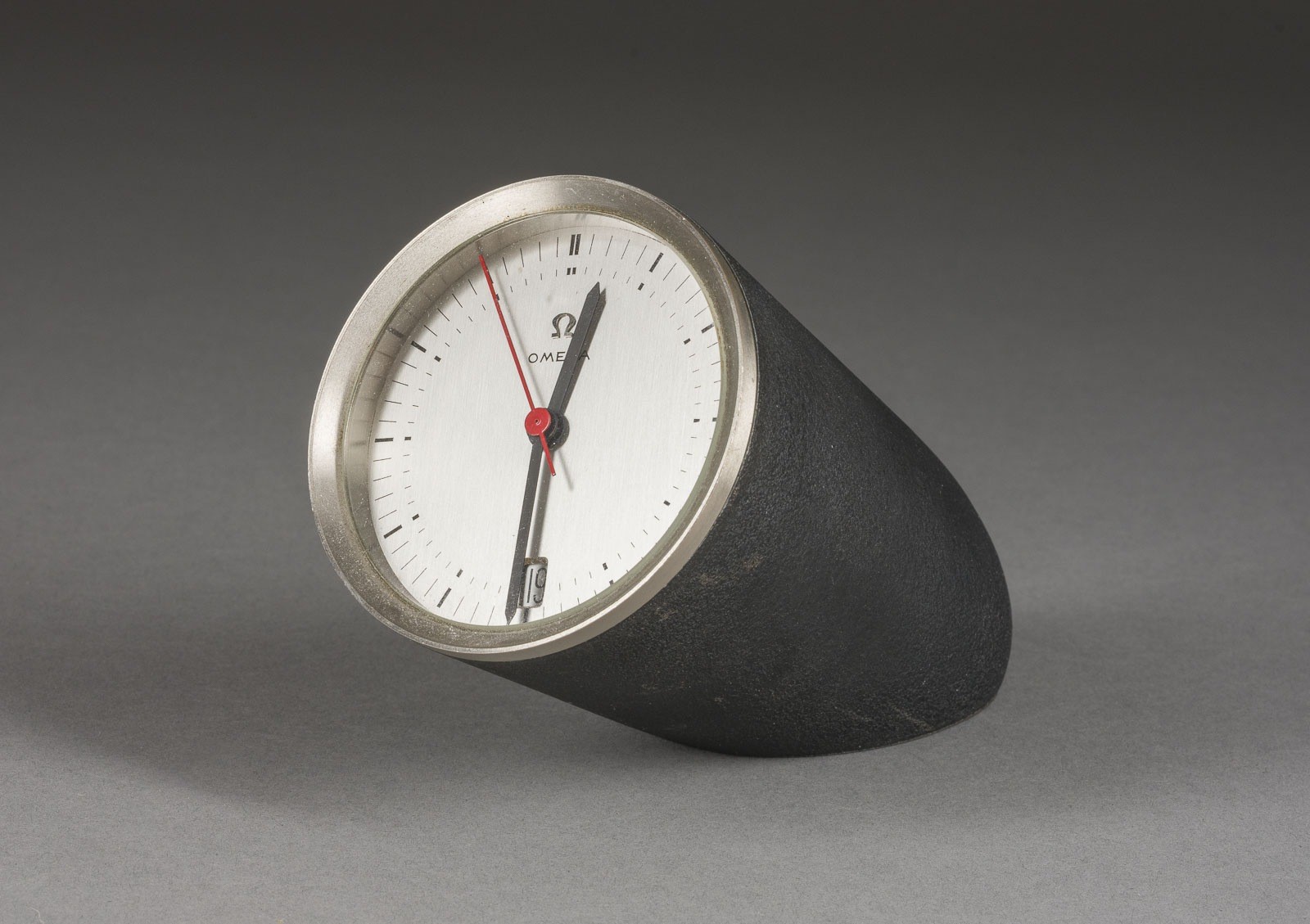 150TH ANNIVERSARY AUCTION: ART & ANTIQUES | SELECTED WORKS | OMEGA