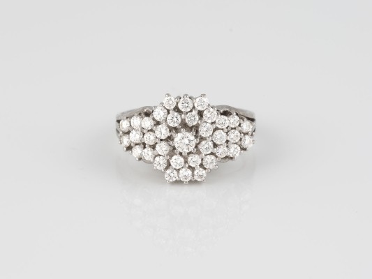 Picture BRILLANT-RING