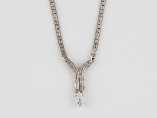 Picture BRILLANT-COLLIER