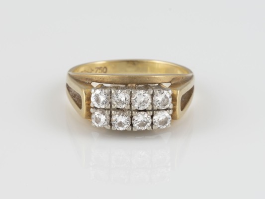 Picture BRILLANT-RING