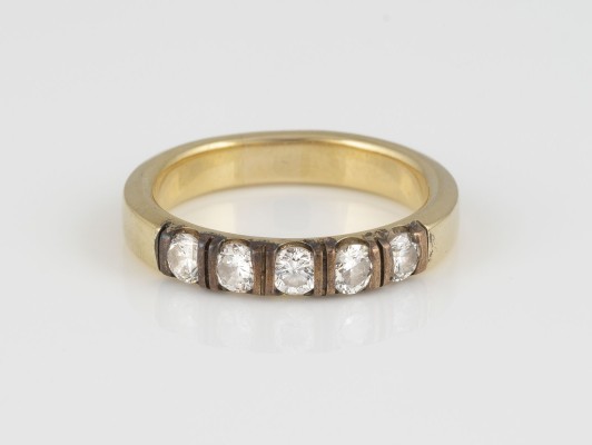 Picture BRILLANT-RING