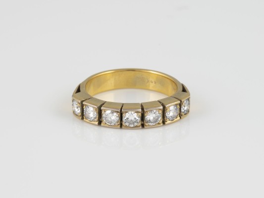 Picture BRILLANT-RING