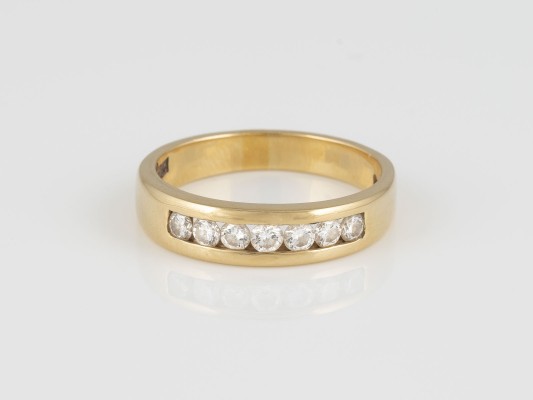 Picture BRILLANT-RING