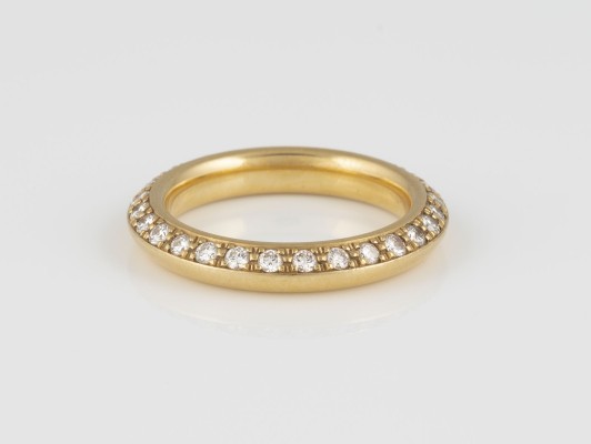Picture BRILLANT-RING