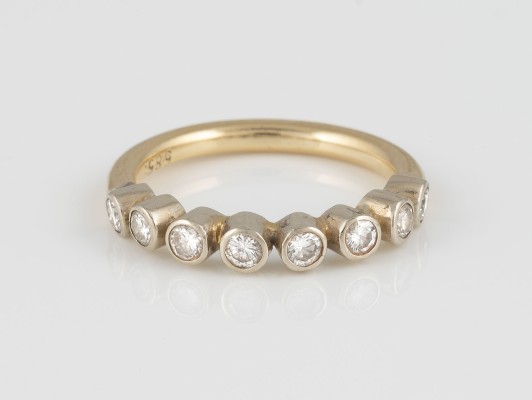 Picture BRILLANT-RING