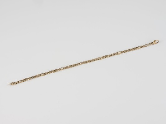 Bild BRILLANT-ARMBAND