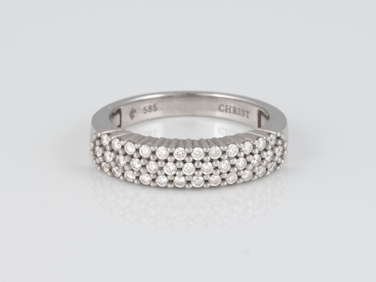 Bild BRILLANT-RING