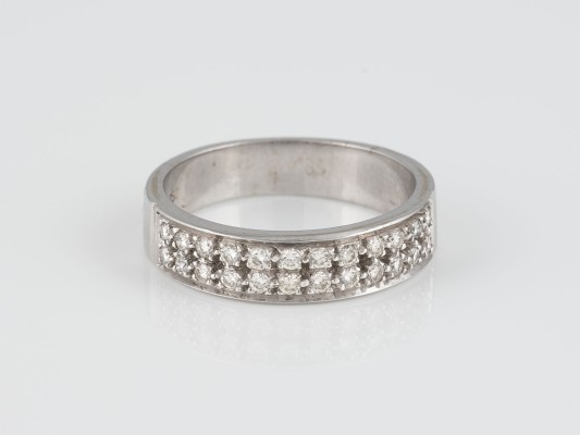 Bild BRILLANT-RING