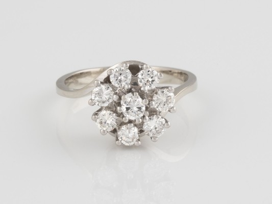 Bild BRILLANT-RING