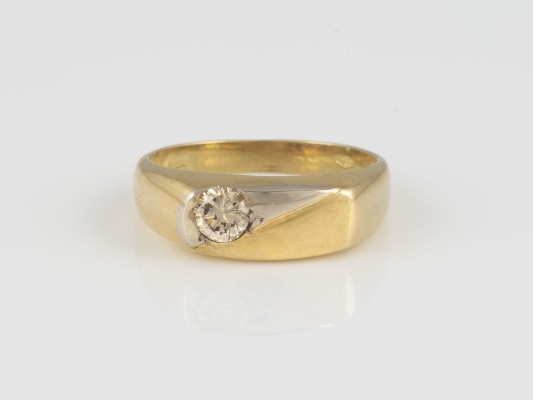 Picture BRILLANT-RING