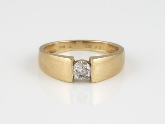 Picture BRILLANT-RING