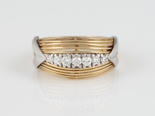 Picture BRILLANT-RING