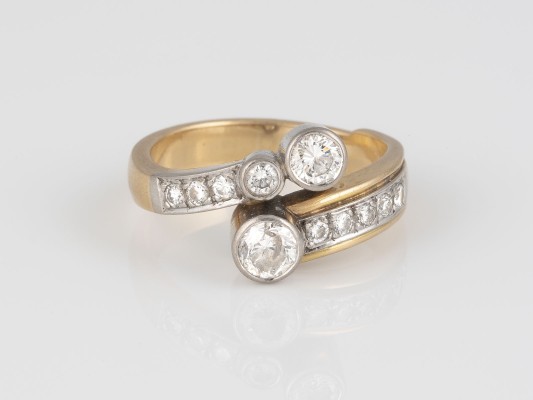 Picture BRILLANT-RING