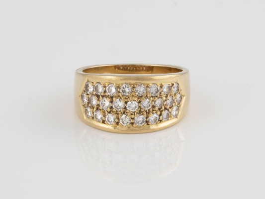 Picture BRILLANT-RING