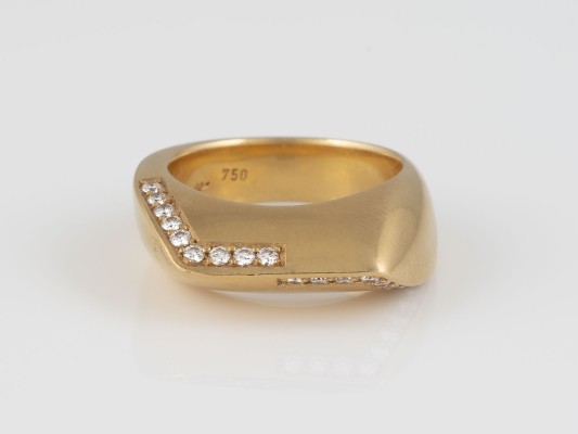 Picture BRILLANT-RING