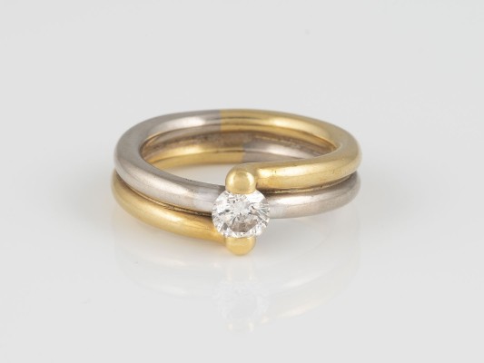 Picture BRILLANT-RING