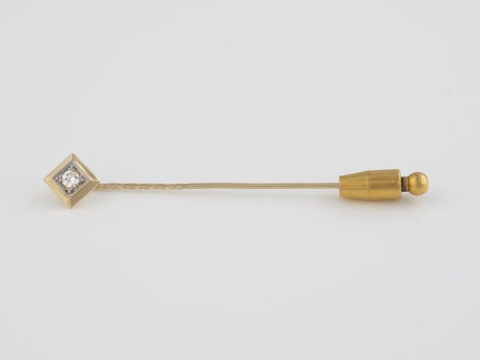 Picture DIAMANT-NADEL
