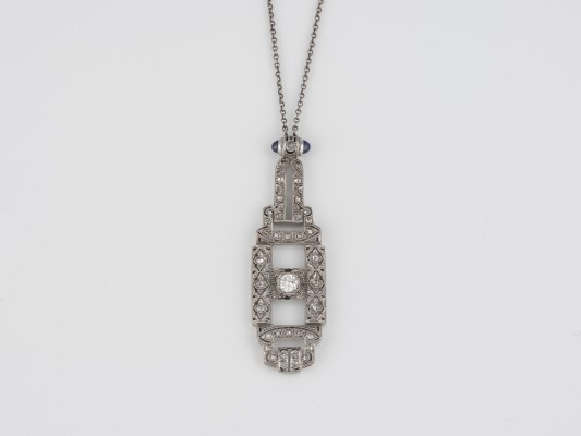 Bild COLLIER