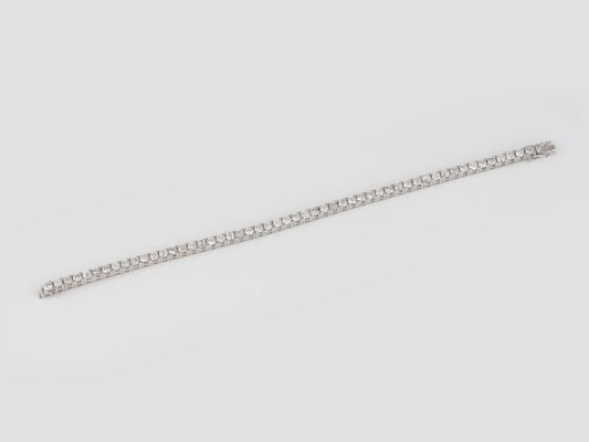 Bild TENNIS-ARMBAND