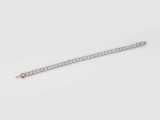 Bild TENNIS-ARMBAND