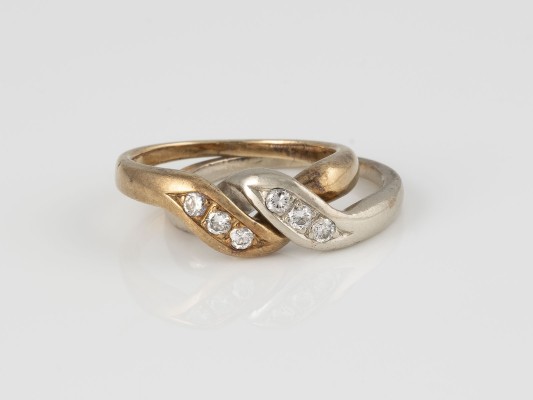 Bild RING