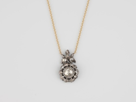 Bild COLLIER