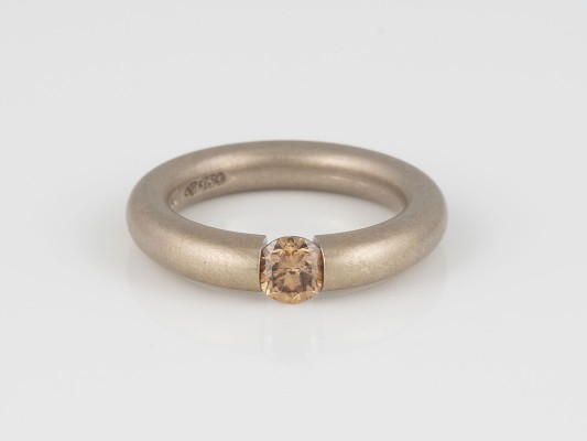 Bild BRILLANT-RING