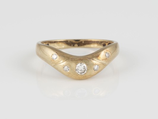 Picture BRILLANT-RING