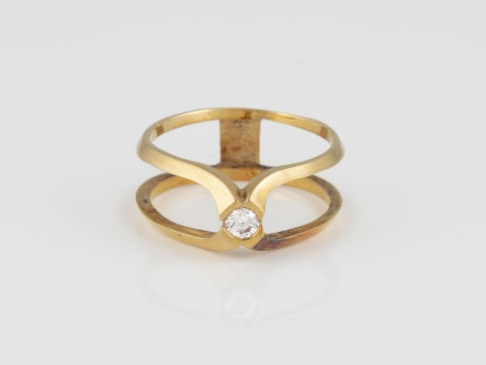Picture BRILLANT-RING
