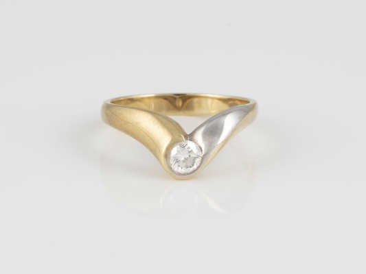 Picture BRILLANT-RING
