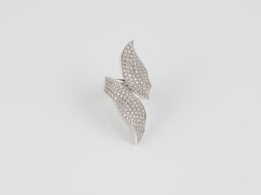 Picture BRILLANT-RING