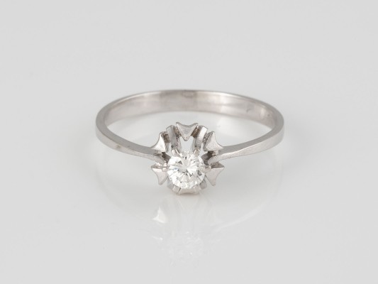 Picture BRILLANT-RING
