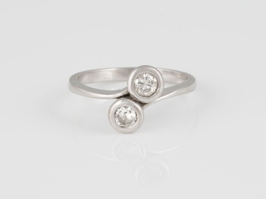 Picture BRILLANT-RING