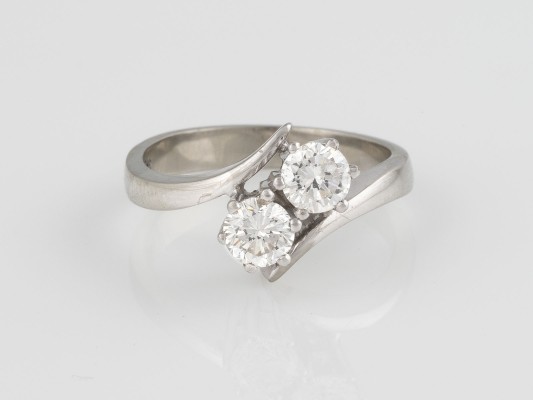 Picture BRILLANT-RING