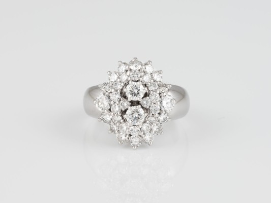 Picture BRILLANT-RING