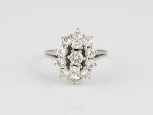 Picture BRILLANT-RING