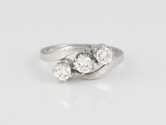 Picture BRILLANT-RING