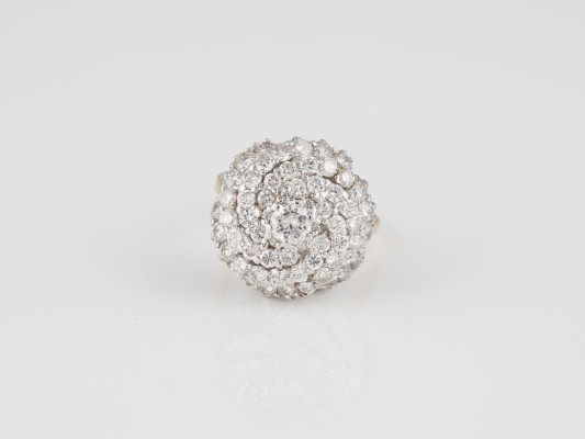 Picture BRILLANT-RING