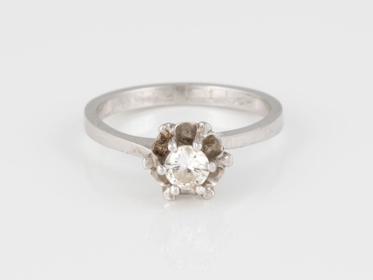 Picture BRILLANT-RING
