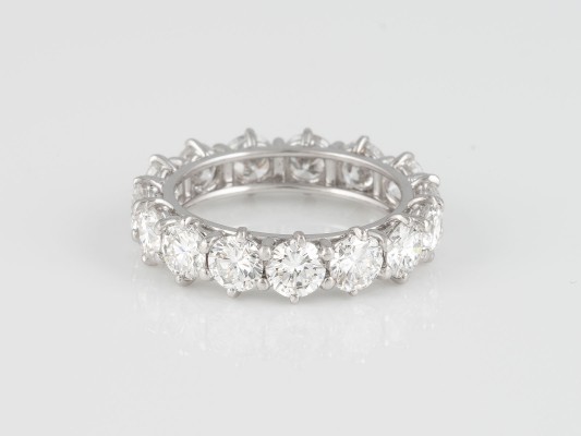 Picture ETERNITY-RING