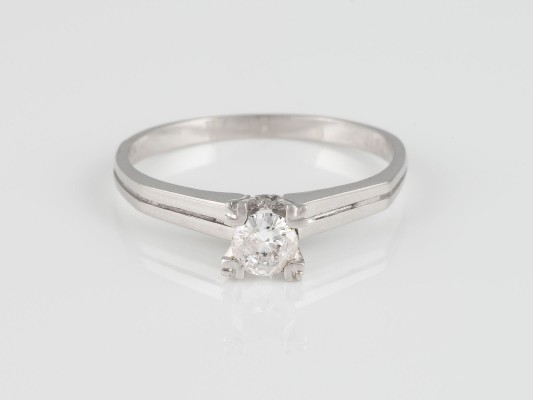 Picture RING