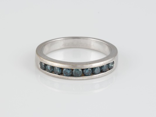 Picture DIAMANT-RING