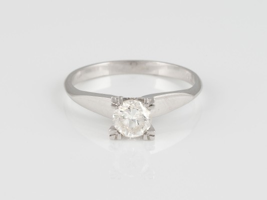 Picture BRILLANT-RING