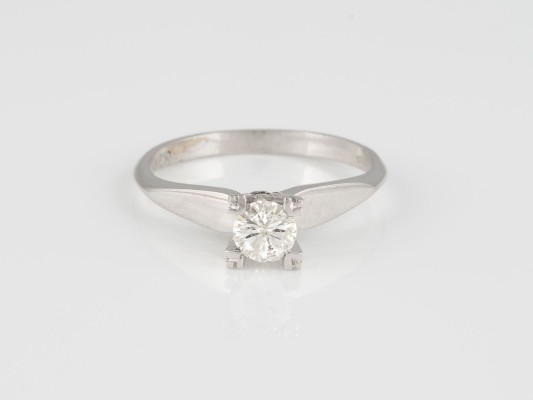 Picture BRILLANT-RING
