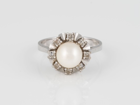 Picture RING